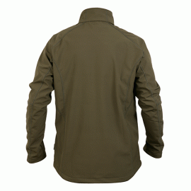 HART EGUR-S INSULATING JACKET