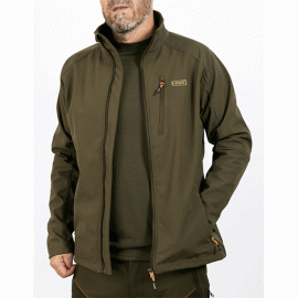 HART EGUR-S INSULATING JACKET