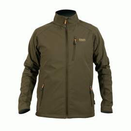 HART EGUR-S ISOLIERJACKE