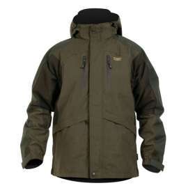 HART ENDURO-J XHP JACKET
