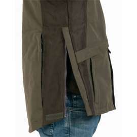 HART ENDURO-J XHP JACKET