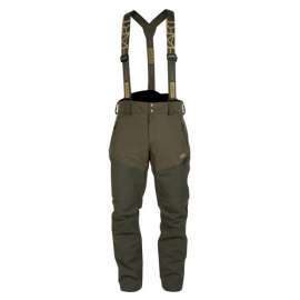 HART ENDURO-T XHP HUNTING TROUSERS