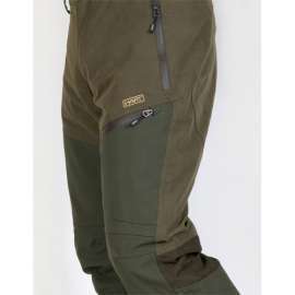 HART ENDURO-T XHP HUNTING TROUSERS