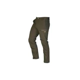 Deerhunter Rogaland Expedition pantalones impermeable caza-outdoor pantalones top! 