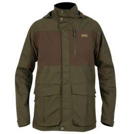 HART GOROSTA-J JACKET