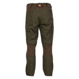 HART GOROSTA-T HUNTING TROUSERS