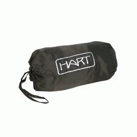 HART GRAZ-J JACKE