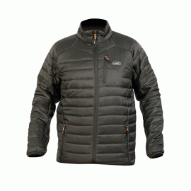 HART GRAZ-J JACKET