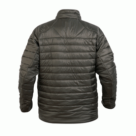 HART GRAZ-J JACKET