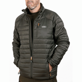 HART GRAZ-J JACKET
