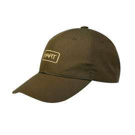 HART HENAR-C CAP