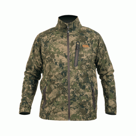 HART IBICE-PS INSULATING JACKET