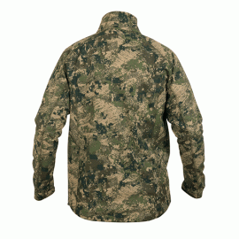 HART IBICE-PS INSULATING JACKET