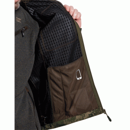 HART IBICE-PS ISOLIERJACKE