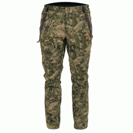 HART IBICE-T JAGDHOSE