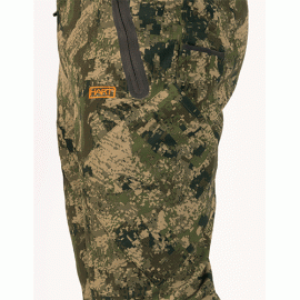 HART IBICE-T JAGDHOSE