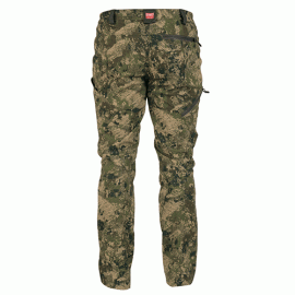 HART IBICE-T JAGDHOSE