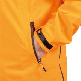 HART ILIE-J HUNTING JACKET