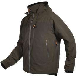 HART ILIE-J JAGDJACKE