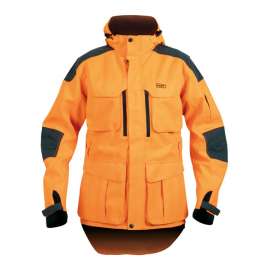 HART KERNIG TECH-J JACKET