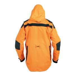 HART KERNIG TECH-J JACKET