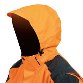 HART KERNIG TECH-J JACKET