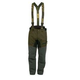 HART KERNIG TECH-T HUNTING TROUSERS