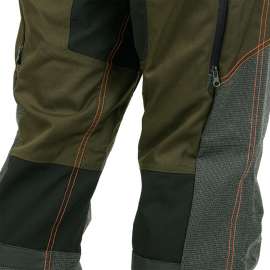 HART KERNIG TECH-T HUNTING TROUSERS