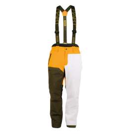 HART KORA-T JACHTBROEK