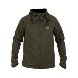 HART KRONTEN-PS INSULATING JACKET