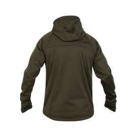 HART KRONTEN-PS INSULATING JACKET