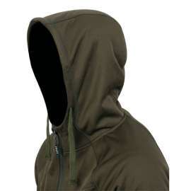 HART KRONTEN-PS INSULATING JACKET