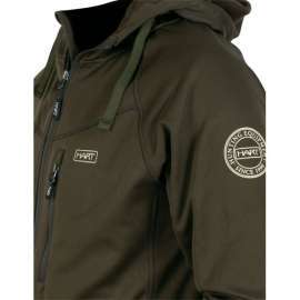 HART KRONTEN-PS INSULATING JACKET