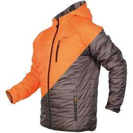 HART KURGAN-P2D JACKET