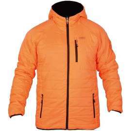 HART KURGAN-P2D JACKET