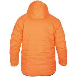 HART KURGAN-P2D JACKET