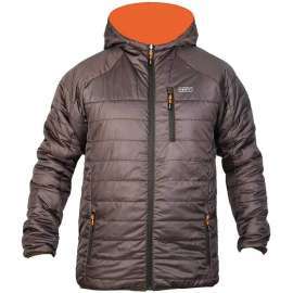 HART KURGAN-P2D JACKET