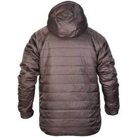 HART KURGAN-P2D JACKET