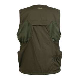 HART MAQUEDA-V HUNTING VEST