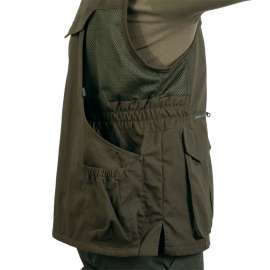 HART MAQUEDA-V HUNTING VEST