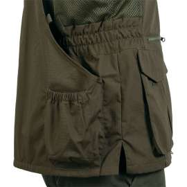 HART MAQUEDA-V HUNTING VEST