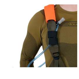 HART NAVIGATOR 3 HUNTING VEST