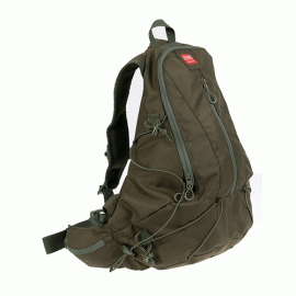HART NB LITEPACK 18L BACKPACK