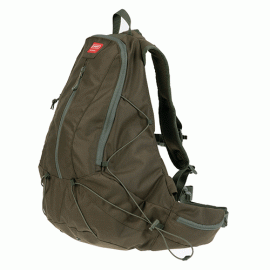 HART NB LITEPACK 18L RUGZAK