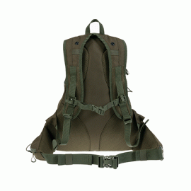 HART NB LITEPACK 18L RUGZAK