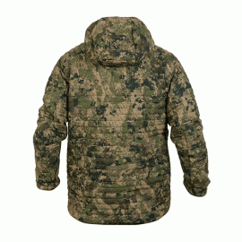 HART OSMA-J HUNTING JACKET
