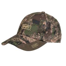 HART SIGNUS-C PET