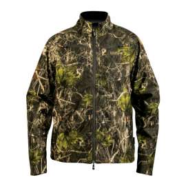 HART SOSBUN 2D JACKET