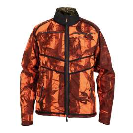 HART SOSBUN 2D JACKET