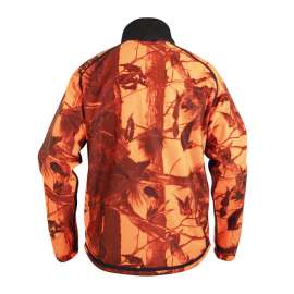 HART SOSBUN 2D JACKET
